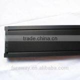 High Brightness 4" Led Countup and Countdown Clock thumbnail-5