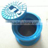 Casting Iron Surface Box thumbnail-2
