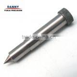 Israel Special Mold Hole Punch