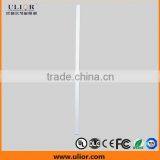 010 2x4 Led Lighting Panel With CE RoHS FCC thumbnail-6