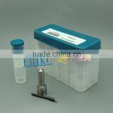 6WF1-TC Denso DLLA152 P865 Fountain Sponge Jet Nozzle P865 , Denso Nozzle DLLA152P865 thumbnail-5