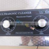 ERIKC Common Rail System Bosch Fuel Injector Cleaner Supplier's Choice thumbnail-3