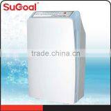 Electric Air Purification Equipment thumbnail-1