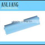 Marine Fluorescent12V Led 4 Feet G13 Led Ceiling Wall Acrylic Recessed Light