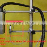 CE Certified Small Character Continuous Inkjet Coder thumbnail-4