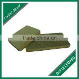 LOW PRICE PERSONALIZED PET TOY CAT SCRATCHING POST WITH CUSTOM COLOR Quality Choice thumbnail-6