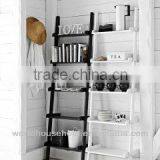 5-tier Shelf thumbnail-2