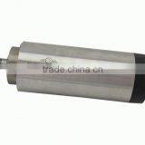 GDZ80-2.2F(220V) Toauto 24000rpm Air Cooled Spindle 2.2kw Quality Choice thumbnail-1