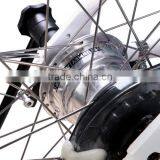26 Inch Alloy Frame Ladies Road Bicycle Bikes for Sale KB-CB-M16027 thumbnail-2