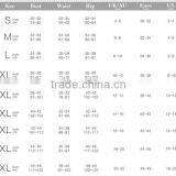 No MOQ Ladies Modern Casual Long Dress thumbnail-6