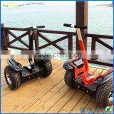 Best Cheap 36V Lithium Battery 2*800w Electric Scooter for Adults thumbnail-4