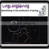 China High Quality Line Spring