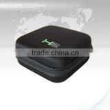 Custom Made EVA Electronics Carrying Case thumbnail-3