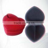 EVA Fashional Make Heart Shape Box thumbnail-1