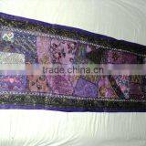 Ethnic Wall Hangings Wholesale