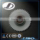 ATV, Motorcycle Gear Plate C100-8# Gear thumbnail-1