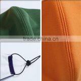 Beauty Cotton Face Mask thumbnail-2