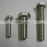 HEX BOLTS . thumbnail-1