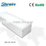 Illuminative Led Linear Light