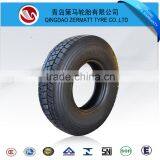 Cheap Price and High Quality 1000R20 Tire Supplier thumbnail-1