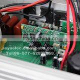 18 Months Warranty 5000w Solar Series 12v 24v 48v Pure Sine Wave Power Inverter thumbnail-5