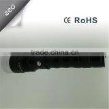 Swat Flashlight, Flashlights and Torches, Most Powerful Led Flashlight Torch thumbnail-4