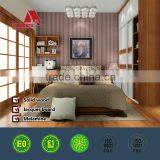 2016 Hot Sale Modernn Style of Bedroom Cabinet and Closet Doors thumbnail-5