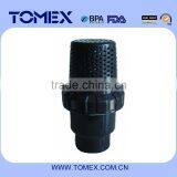 Large Storage Hydraulic Foot Pedal Valve in High Quality thumbnail-4