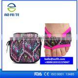 Express New Product Hot Dance Shoes at Home Shoes Floor Shoes Home Slippers Women Dance Slippers