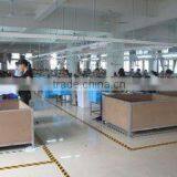 Keymay Bag Co., Ltd. company overview - view 2 thumbnail