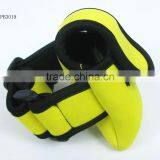 New Design Fashion Trend Carry Phone Pouch Phone Bag Sport Arm Phine Bag thumbnail-1