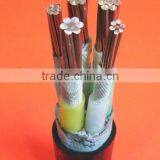 Electric Power Cable Manufacturers thumbnail-1
