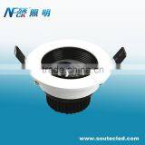 High Brightness 3 Watts Led Light Ceiling Household New Ceiling Light Design Imported Led Light Fixture of Ceiling