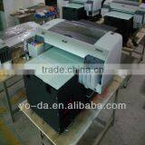 High Quality Samllest 4880 DX5 Pint Head Small uv Led Printer thumbnail-1