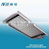 MeanWell Power Bridgelux Led Chip 3year Warranty Energy Efficiency Street Led Lighting 182watt Led High Way Light thumbnail-1