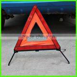 Popular Vehicle Reflector Warning Triangle
