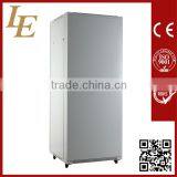 19 Inch Network Rack/cabinet High Quality thumbnail-2