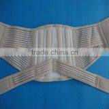 Competitive Price Quality Cool Maternity Support Belts for Pregnant Women thumbnail-6