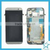 For HTC One M8 Screen thumbnail-2