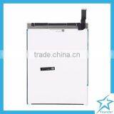 LCD For IPad Mini 2 Best Quality thumbnail-1