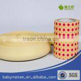 Babymatee Colorful PVC/NBRstair Stair Edge Protection thumbnail-3