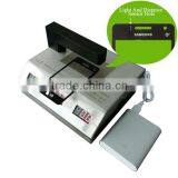 LS108A LENS Transmission Meter,Spectrum Transmittance Meter