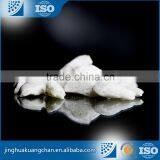 China Supplier paper grade wollastonite