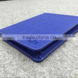 New Design Car Manual Folder