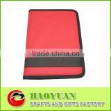 a3 File Folder Wholesale Made in China