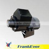 FRANKEVER Gobo Projector 80w Outer Gobo Projector IP65 LED PROJECTOR