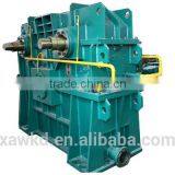 Gear Box for Wire Rod Making Line thumbnail-4