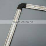 Best Seller 300mm Linkable DC12V Touch Sensitive Magnetic Led Light Bar thumbnail-3