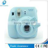 Car Style Instax Close Up Lens With Self Portrait Mirror for Fujifilm Instax Mini7s 8 Camera and Polaroid 300 thumbnail-4