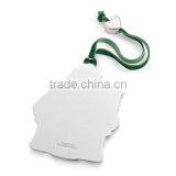 Cake House Christmas Ornament thumbnail-4